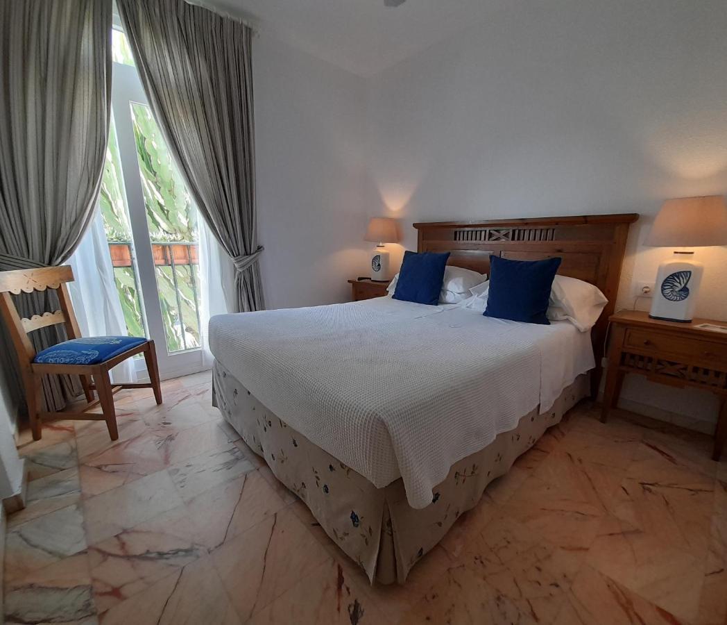Mikasa Agua Amarga & Spa Kültér fotó