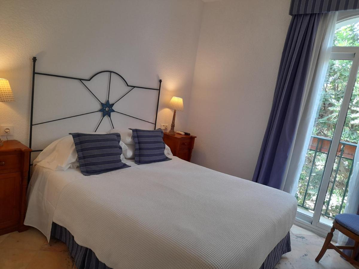 Mikasa Agua Amarga & Spa Kültér fotó