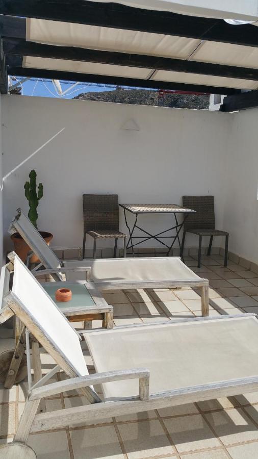 Mikasa Agua Amarga & Spa Kültér fotó