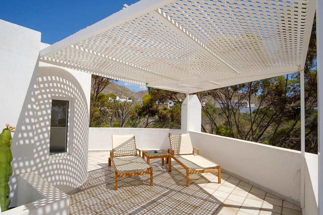 Mikasa Agua Amarga & Spa Kültér fotó