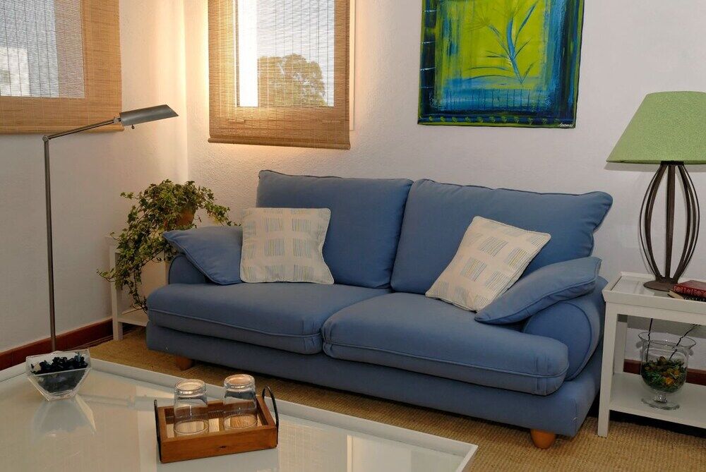 Mikasa Agua Amarga & Spa Kültér fotó